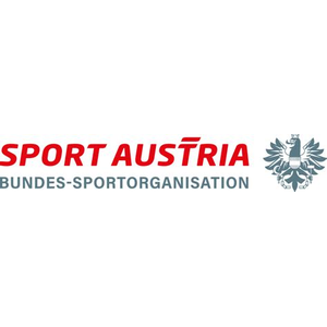 Sport-oesterreich.at